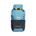 Rucksack Seon 6L Bluebalu / True navy