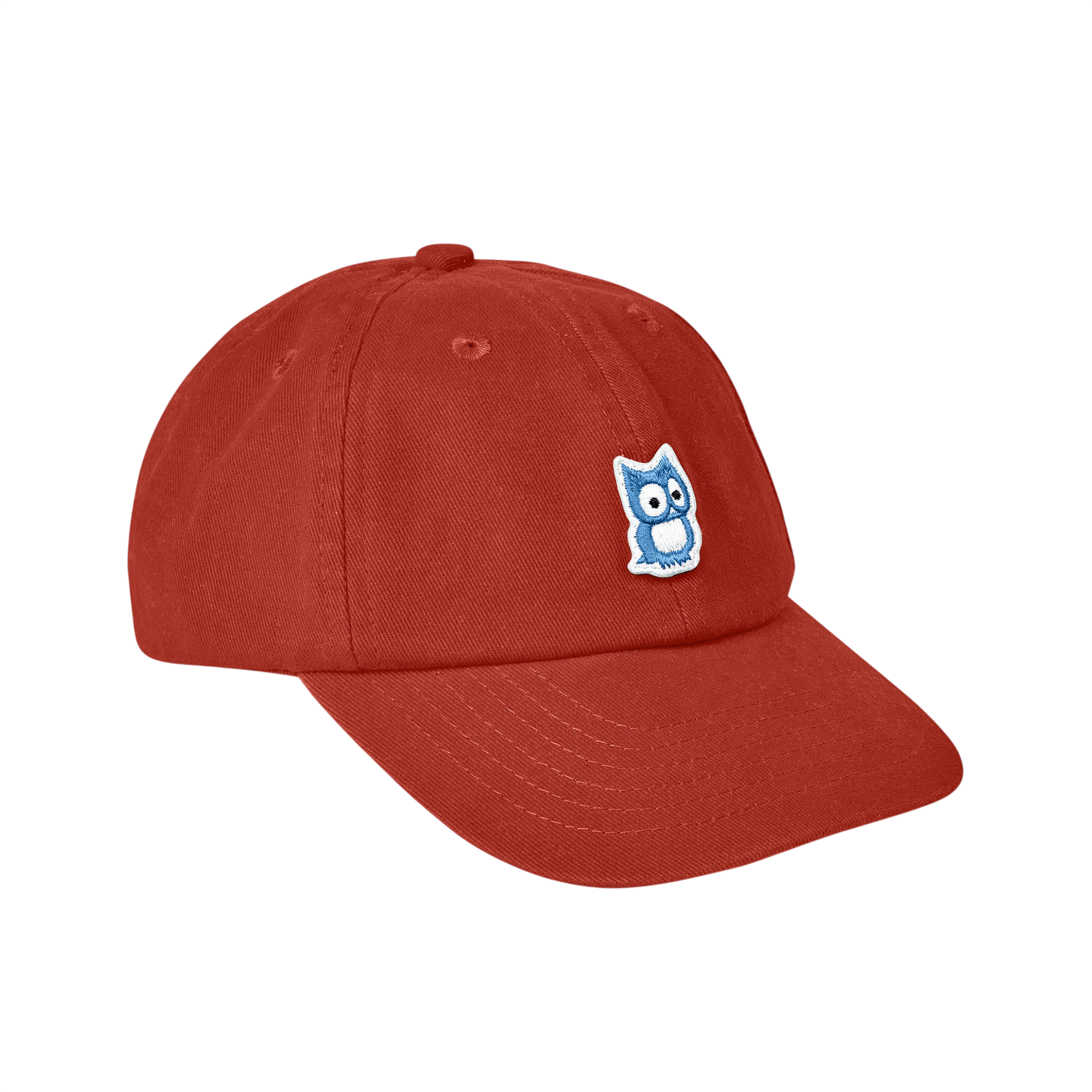 Cap Yakari Amber
