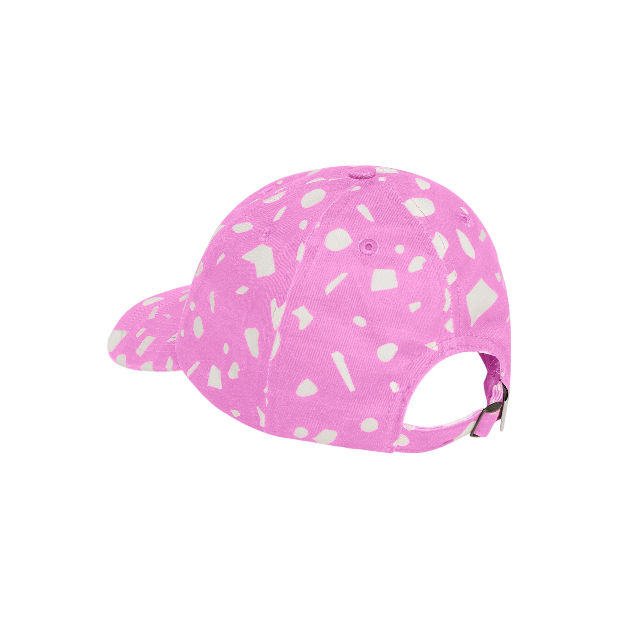 Cap Yakari "Underground" Taffy