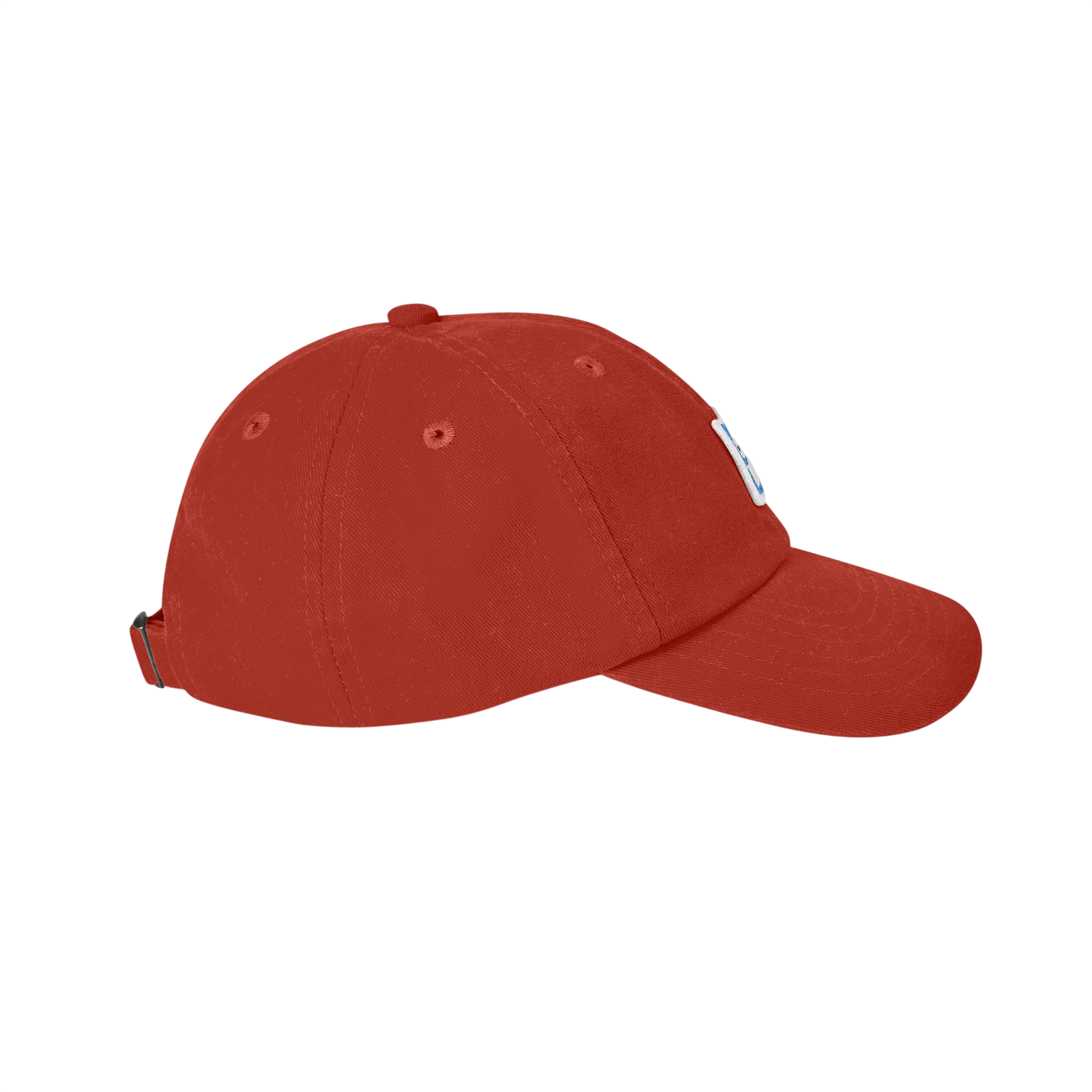 Cap Yakari Amber