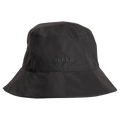 WF Bucket hat noir