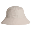 WF Bucket a une doublure argentée