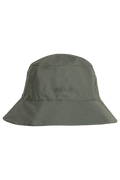 WF Bucket a thyme