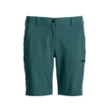 Bermuda pour femme Lyla sea moss