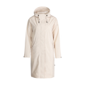 Manteau de pluie pour femme Chana french oak