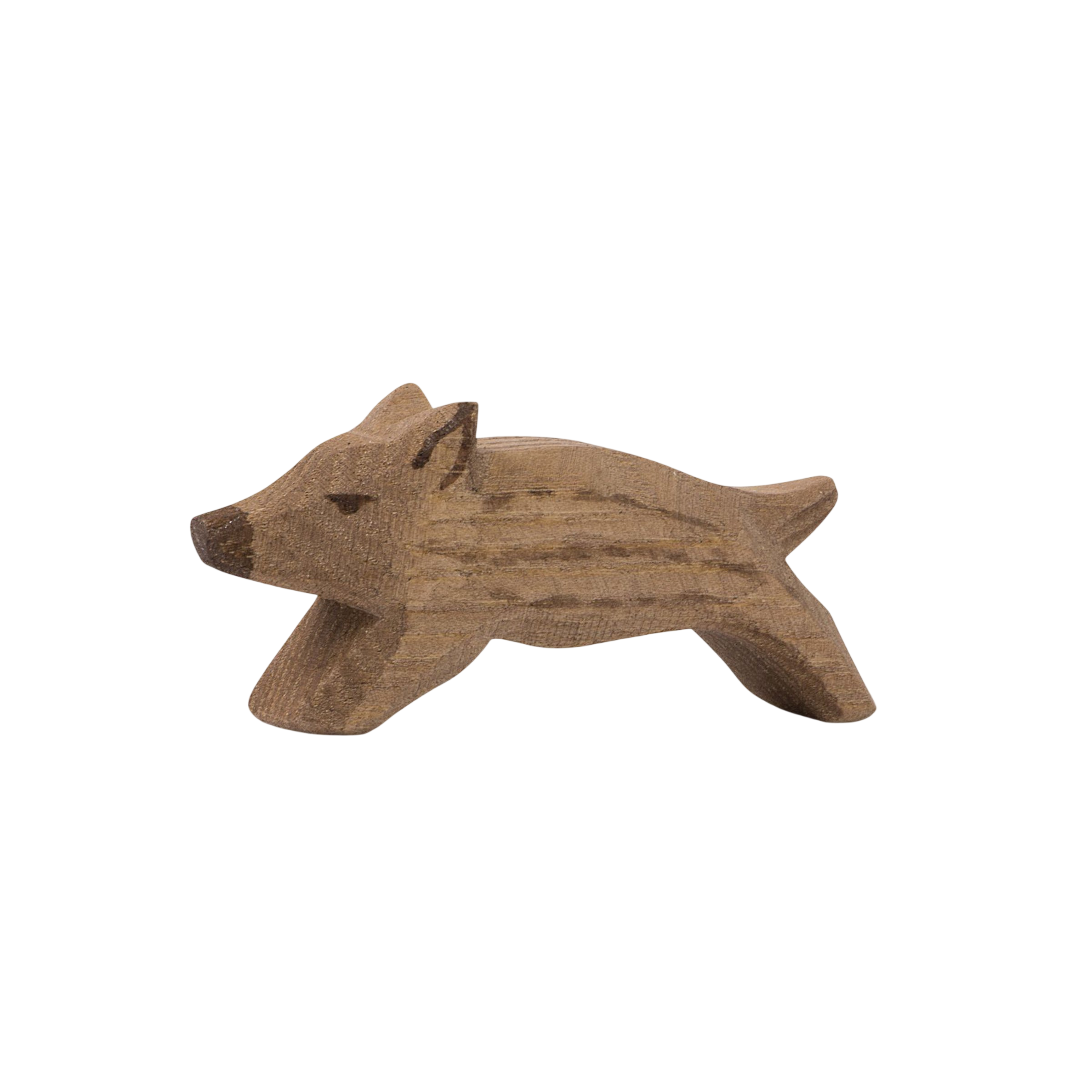 Ostheimer Frischling wood