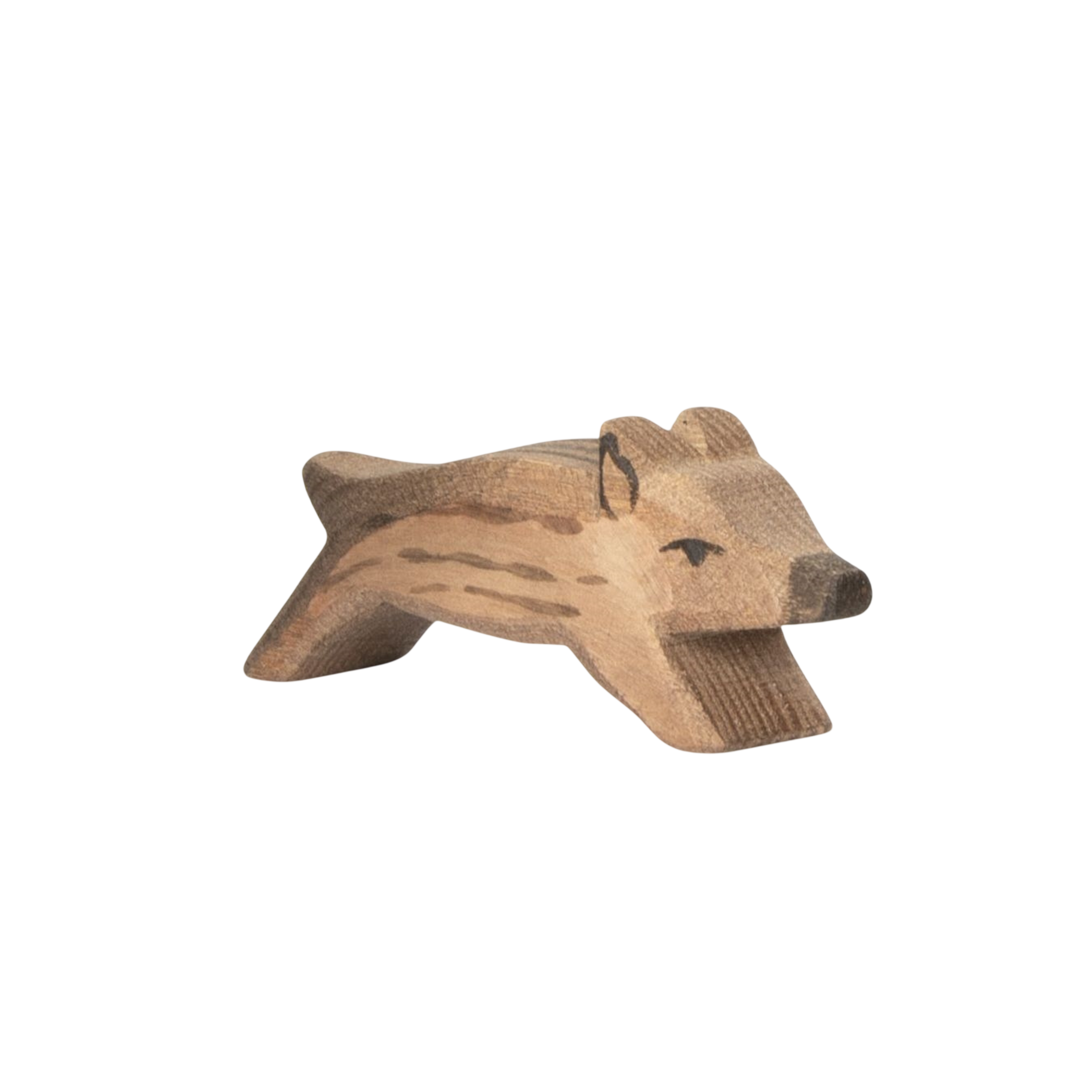 Ostheimer Frischling wood