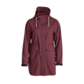 Manteau de pluie pour femme Valina port royal