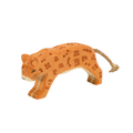 Ostheimer Leopard