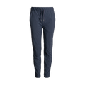 Jade pantalon enfants total eclipse