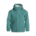 Bobby blouson de pluie pour enfants deep sea