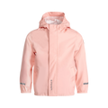 Bobby Veste de pluie pour enfants peaches n' cream