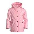 Kinder Regenjacke Sita pink