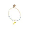 Armband Unico Banana