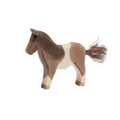 Ostheimer Poney en bois