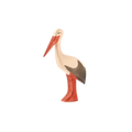 Ostheimer Storch