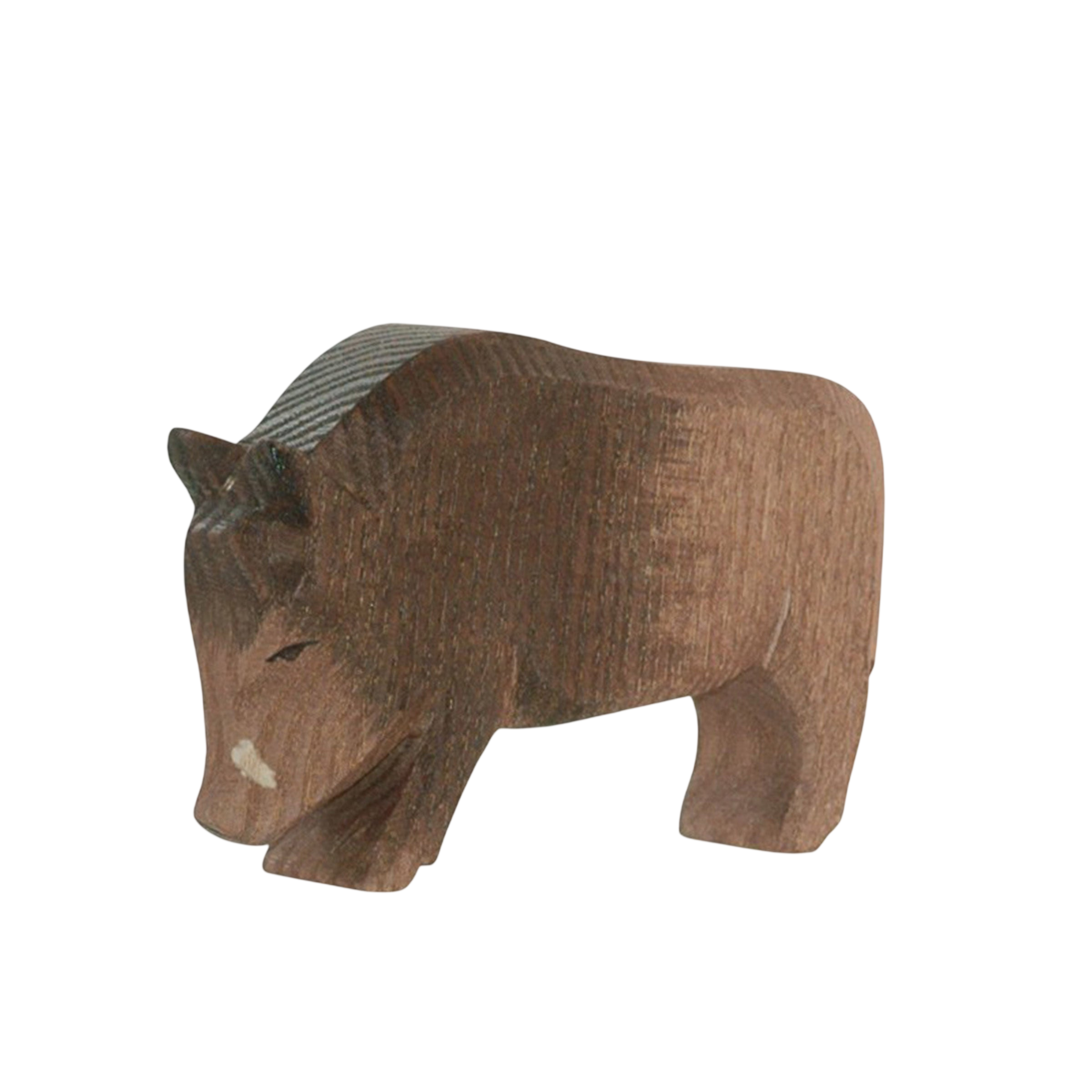 Ostheimer Wild boar boar