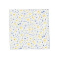 Bandana Picnic Sky Blue