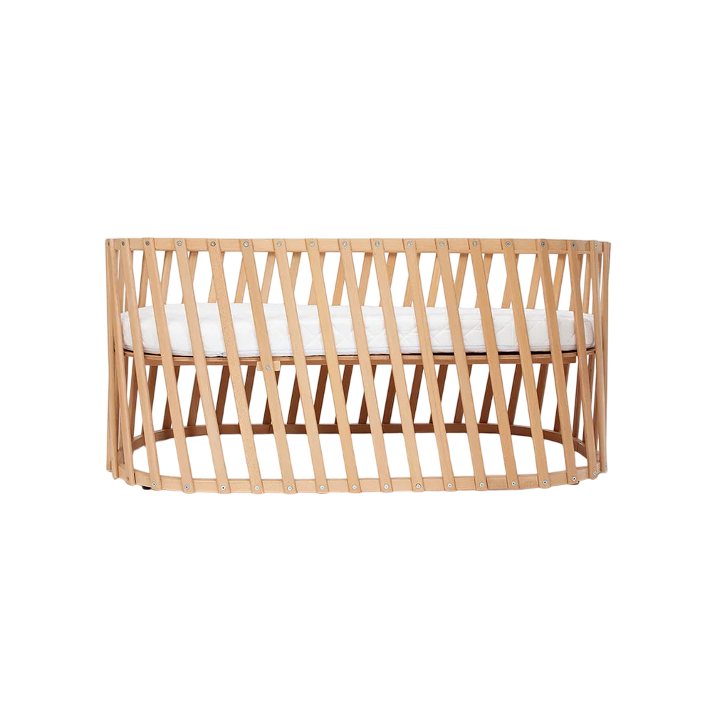 Extension pour lit LUGO - Accessoires