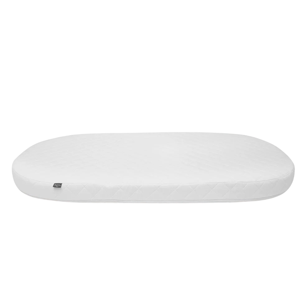 Extension pour lit LUGO - Accessoires