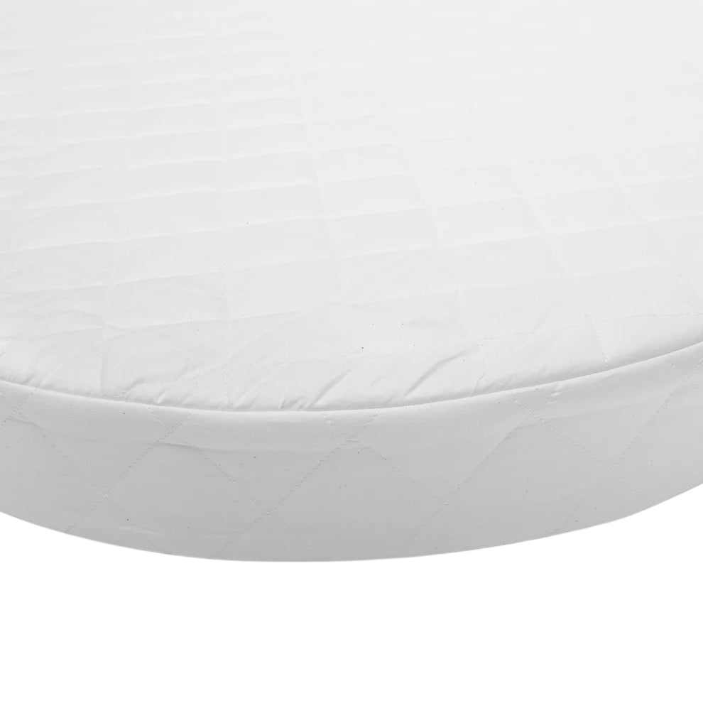 Extension pour lit LUGO - Accessoires