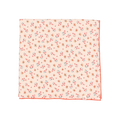 Bandana Picnic Coral
