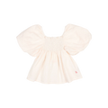 Top Cream Pink