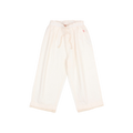 Pantalon Cream Pink