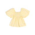 Top Sun