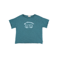 Discover Green Lake T-shirt