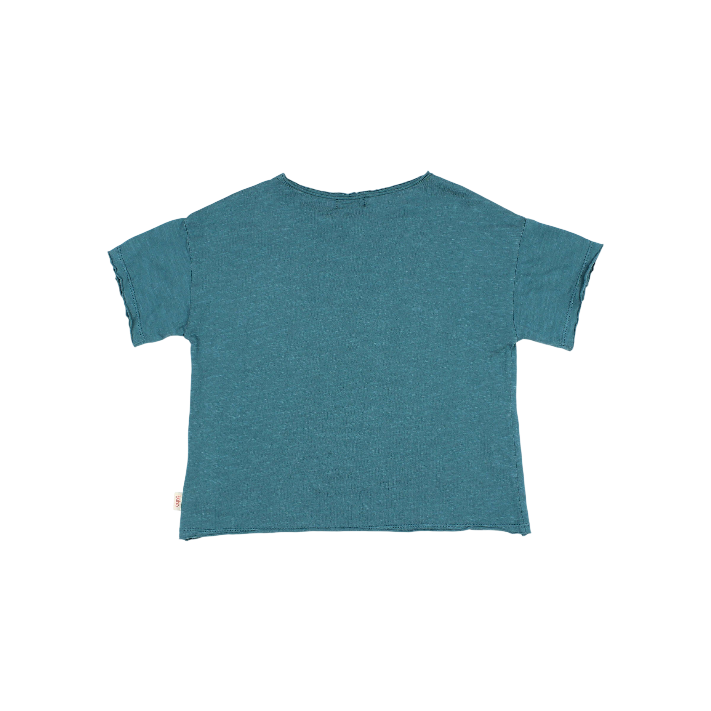 T-Shirt Discover Green Lake