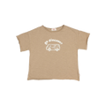Discover Safari T-shirt