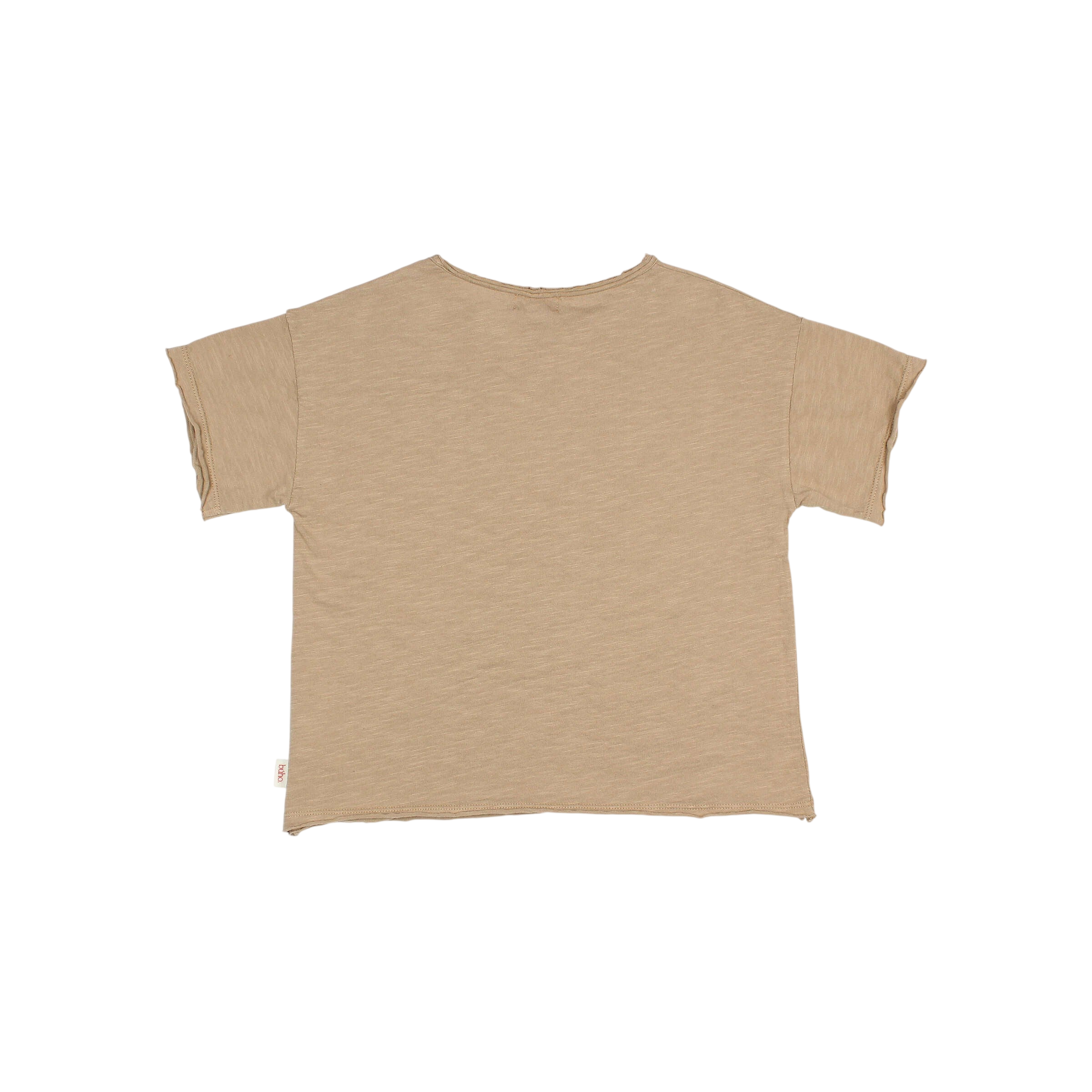 T-shirt Discover Safari