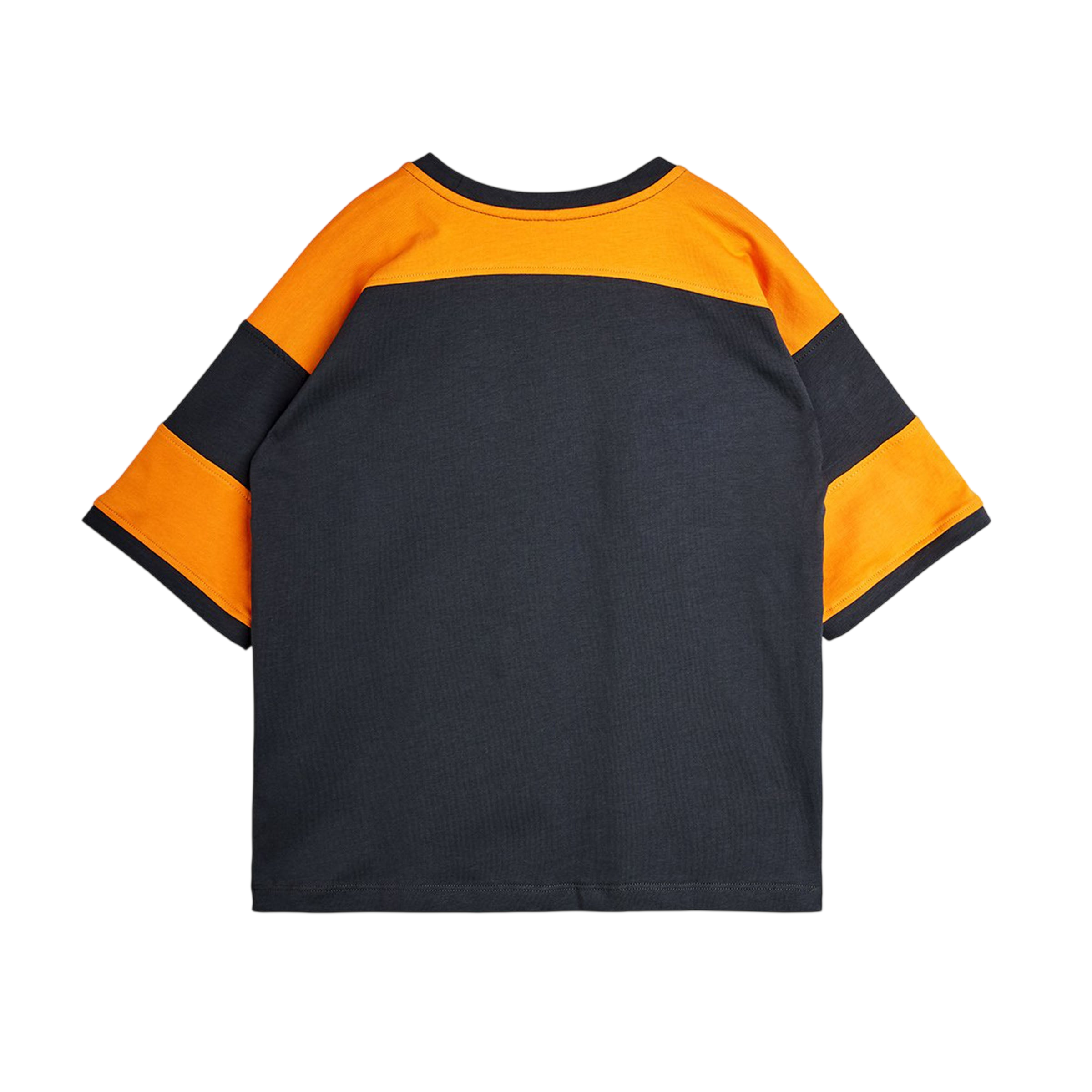 T-shirt Alien City FC Multi