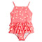Starfall Pink swimsuit