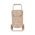 Children's shopping cart Vienna