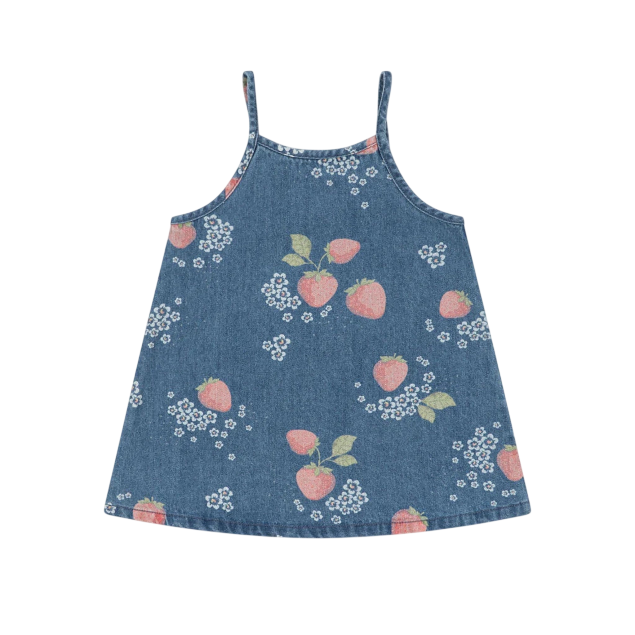 Dress Magot Marmelade Sun