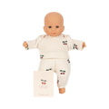 Puppe Mini Cherry