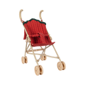 FRAISE DOLL STROLLER FRAISE DOT
