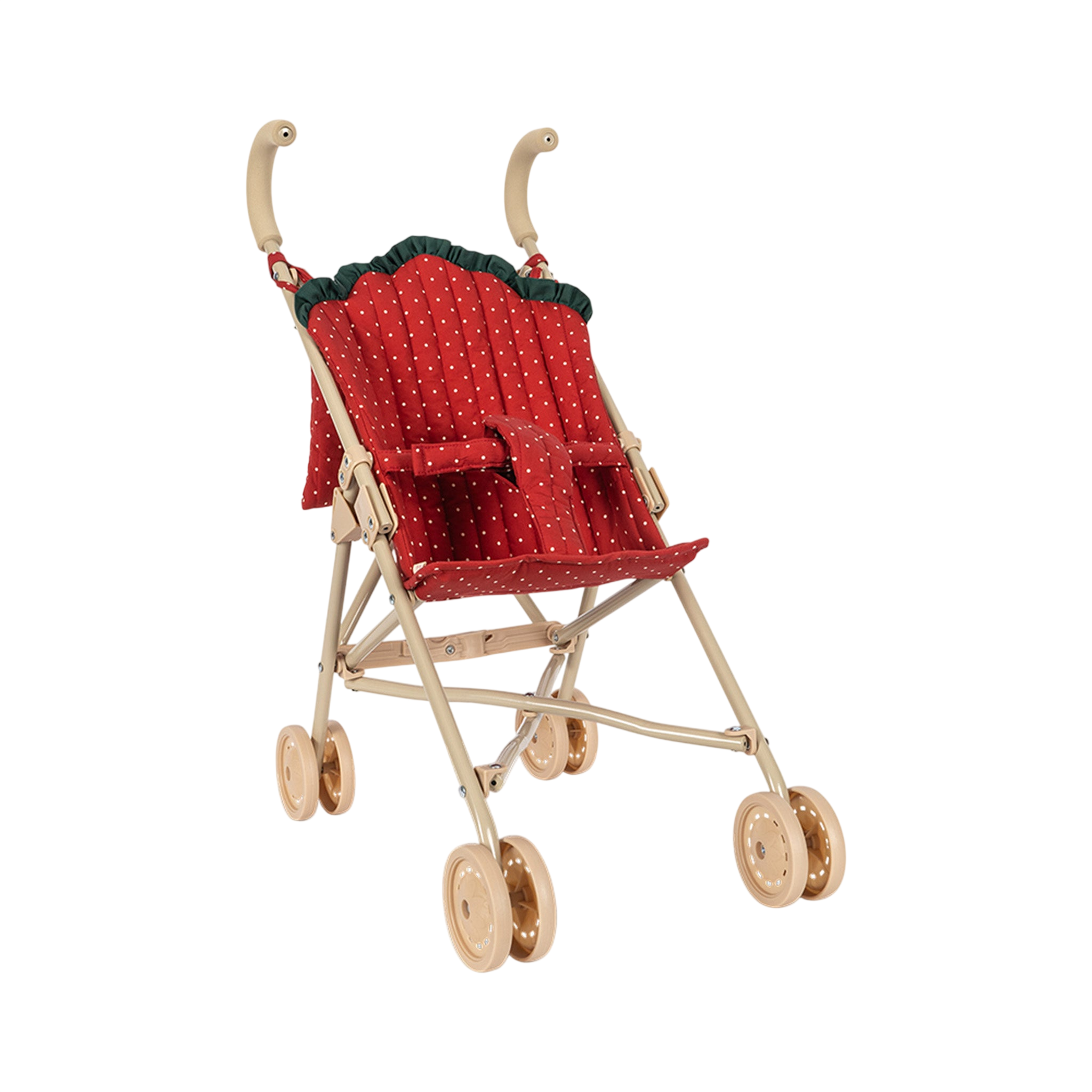 FRAISE DOLL STROLLER FRAISE DOT