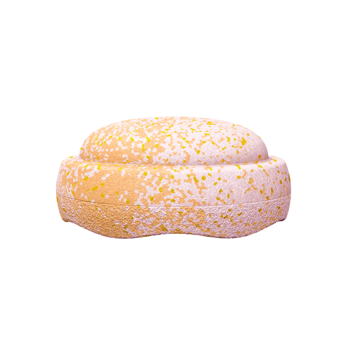 Stapelstein Original Spring special petal Limited Edition