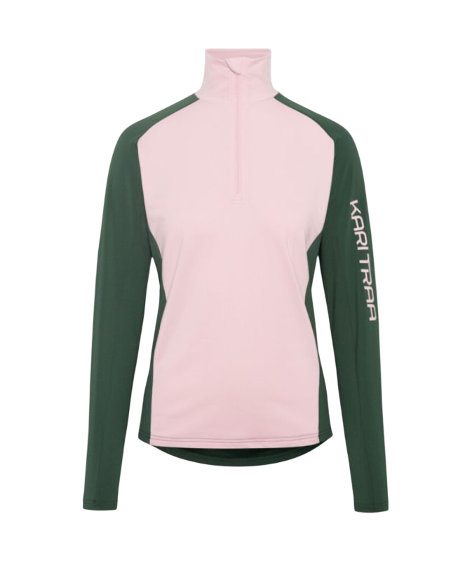 Evelyn Midlayer thyme