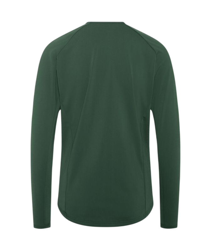 Evelyn Midlayer thyme