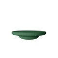 Stapelstein Board Dark Green