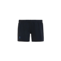 Badehose Dip True navy