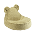 Wigiwama Bear Beanbag Matcha