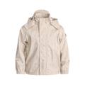 Jori Enfants Veste de pluie french oak