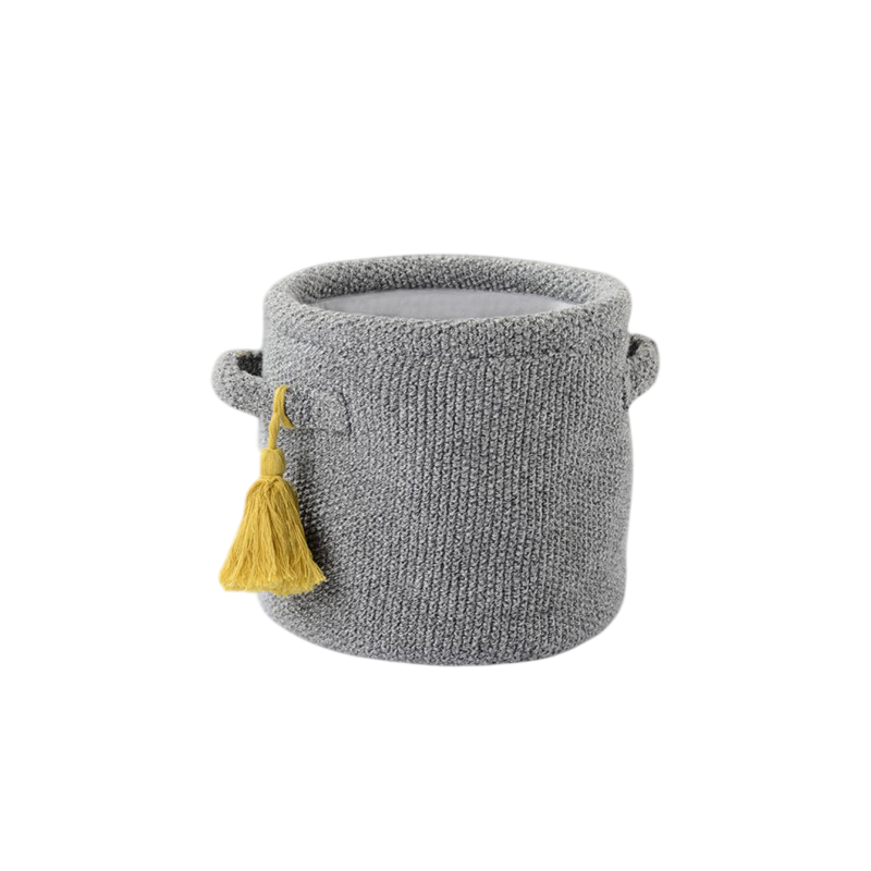 Set de rangement Panda