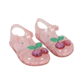 Sandales Lilo Cherry