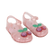 Sandales Lilo Cherry